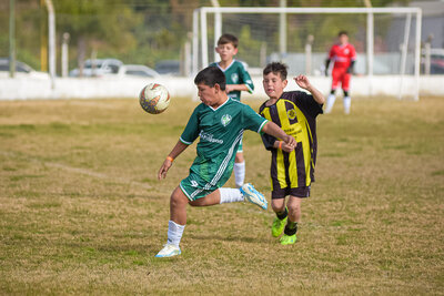 1848-miercoles__11__hs-49.jpg30