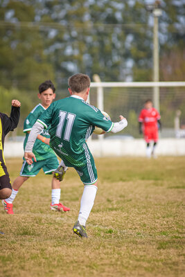 1849-miercoles__11__hs-5.jpg29