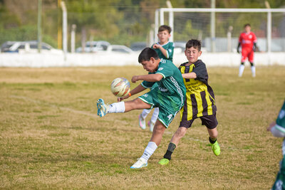 1850-miercoles__11__hs-50.jpg28