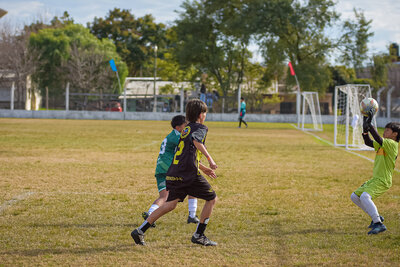 1851-miercoles__11__hs-51.jpg27