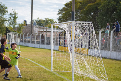 1852-miercoles__11__hs-52.jpg26