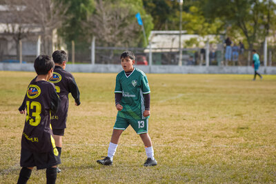 1853-miercoles__11__hs-53.jpg25