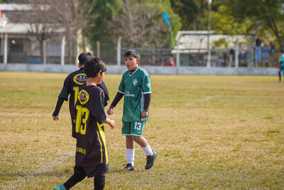 1854-miercoles__11__hs-54.jpg24