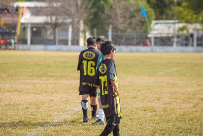 1855-miercoles__11__hs-55.jpg23