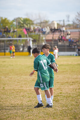 1856-miercoles__11__hs-56.jpg22