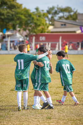 1857-miercoles__11__hs-57.jpg21