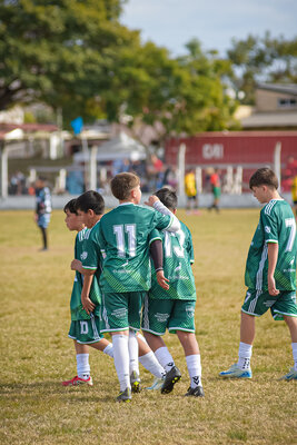 1858-miercoles__11__hs-58.jpg20