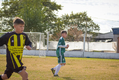 1859-miercoles__11__hs-59.jpg19