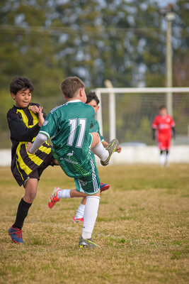 1860-miercoles__11__hs-6.jpg18