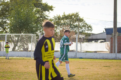 1861-miercoles__11__hs-60.jpg17