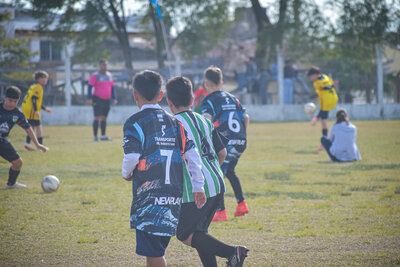 1862-miercoles__11__hs-61.jpg16