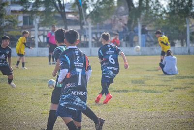 1863-miercoles__11__hs-62.jpg15