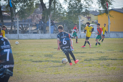 1864-miercoles__11__hs-63.jpg14