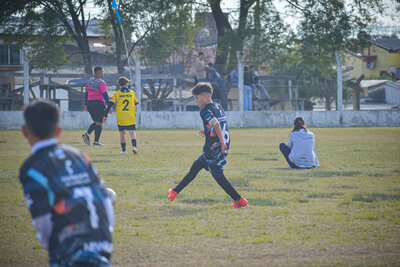 1865-miercoles__11__hs-64.jpg13