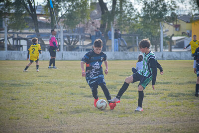 1866-miercoles__11__hs-65.jpg12
