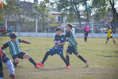 1867-miercoles__11__hs-66.jpg11