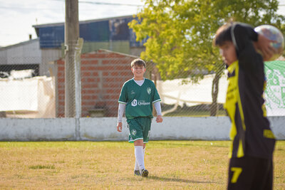 1868-miercoles__11__hs-67.jpg10