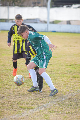 1869-miercoles__11__hs-68.jpg9