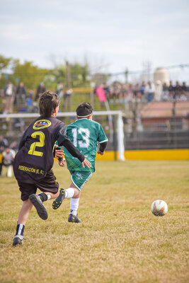 1871-miercoles__11__hs-7.jpg7