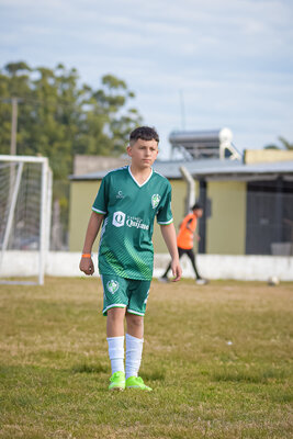 1872-miercoles__11__hs-70.jpg6