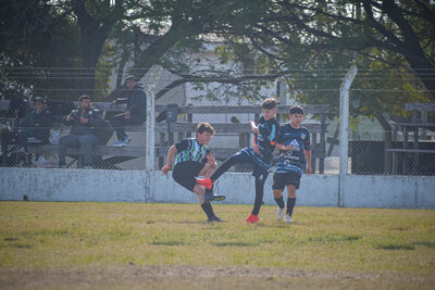 1874-miercoles__11__hs-72.jpg4