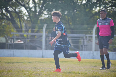1875-miercoles__11__hs-73.jpg3