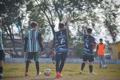 1876-miercoles__11__hs-74.jpg2