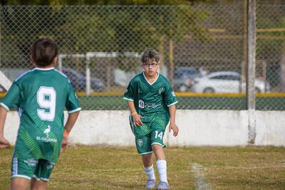 1877-miercoles__11__hs-75.jpg1