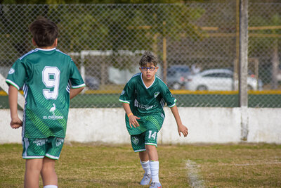 1878-miercoles__11__hs-76.jpg40