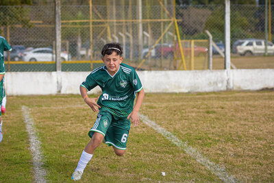 1880-miercoles__11__hs-78.jpg38