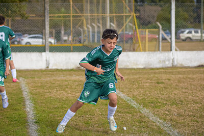 1881-miercoles__11__hs-79.jpg37