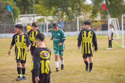 1882-miercoles__11__hs-8.jpg36