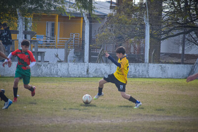 1883-miercoles__11__hs-80.jpg35