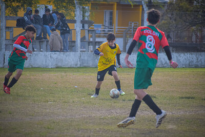 1884-miercoles__11__hs-81.jpg34