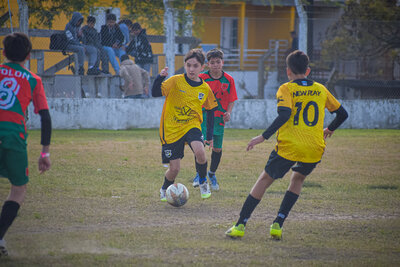 1885-miercoles__11__hs-82.jpg33
