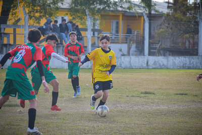 1886-miercoles__11__hs-83.jpg32