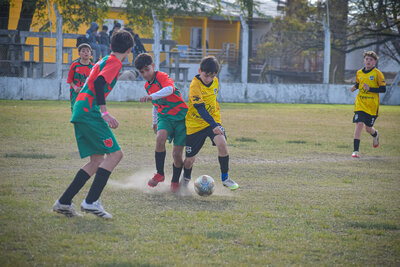 1887-miercoles__11__hs-84.jpg31