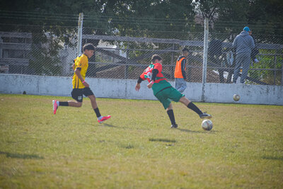 1888-miercoles__11__hs-85.jpg30