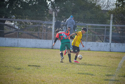1889-miercoles__11__hs-86.jpg29