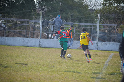 1890-miercoles__11__hs-87.jpg28