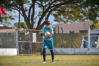 1891-miercoles__11__hs-88.jpg27