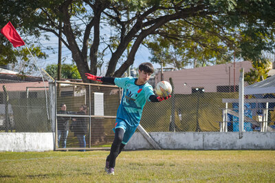 1892-miercoles__11__hs-89.jpg26