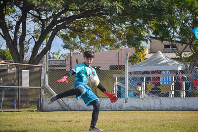 1894-miercoles__11__hs-90.jpg24