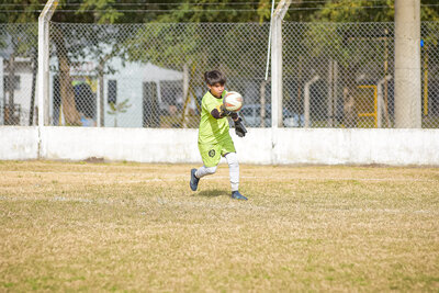 1895-miercoles__11__hs-91.jpg23