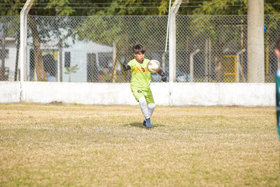 1896-miercoles__11__hs-92.jpg22