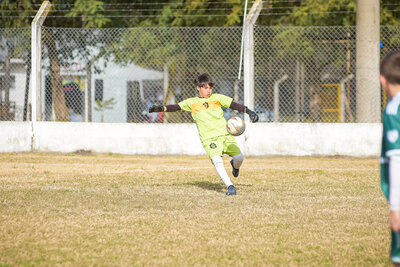 1897-miercoles__11__hs-93.jpg21