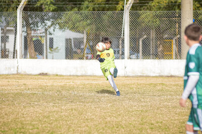 1898-miercoles__11__hs-94.jpg20