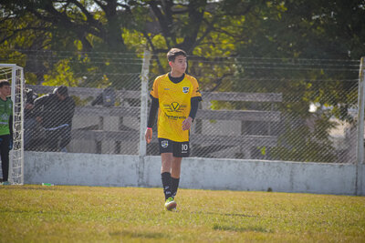 1899-miercoles__11__hs-95.jpg19