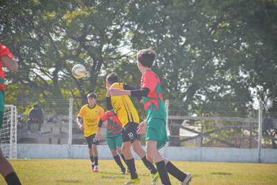 1900-miercoles__11__hs-96.jpg18