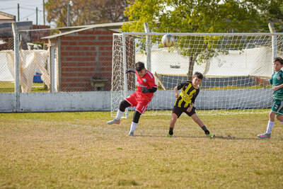 1902-miercoles__11__hs-98.jpg16
